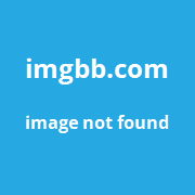 10307.png