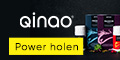 Shop-Logo