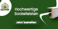 Shop-Logo