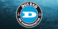 /images/programlogos/11407.gif