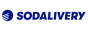 Shop-Logo