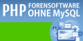/images/programlogos/11588.gif
