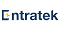 /images/programlogos/11698.png