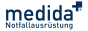 /images/programlogos/13004.png