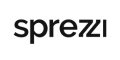 /images/programlogos/14361.png