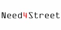 /images/programlogos/14896.jpg