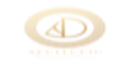 /images/programlogos/14908.png