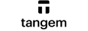 /images/programlogos/15049.png