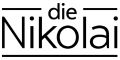 /images/programlogos/15532.jpg
