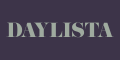 /images/programlogos/15904.png