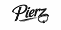 18213.png