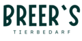 Shop-Logo