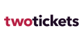 Shop-Logo