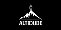 Shop-Logo