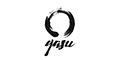 Shop-Logo