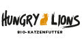 Shop-Logo