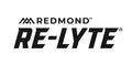 Shop-Logo