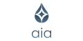 Shop-Logo
