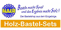 Shop-Logo