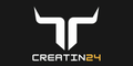 Shop-Logo