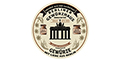 Shop-Logo