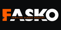 Shop-Logo