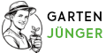 Shop-Logo