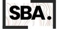 Shop-Logo