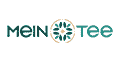 Shop-Logo