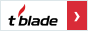 Shop-Logo