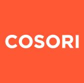 Shop-Logo