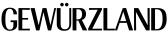 Shop-Logo