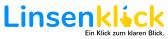 Shop-Logo