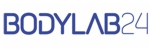 Shop-Logo