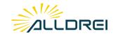 Shop-Logo