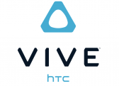 Shop-Logo