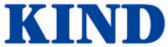 Shop-Logo