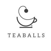 Shop-Logo