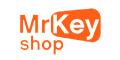 Shop-Logo