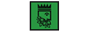 5800.png