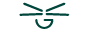 7960.png