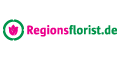 8495.png