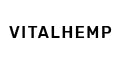 Shop-Logo